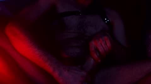 mycloudyalt online show from December 2, 10:09 am