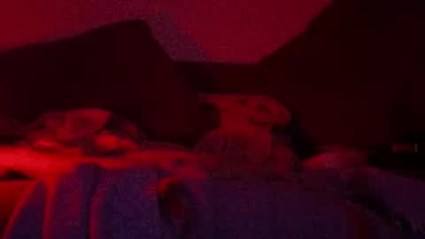 mycloudyalt online show from December 20, 1:45 am