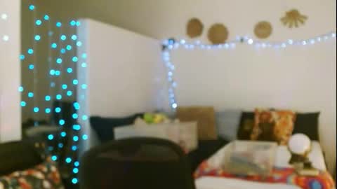 LA MARIPOSA DE MARICOPA online show from February 10, 7:36 am