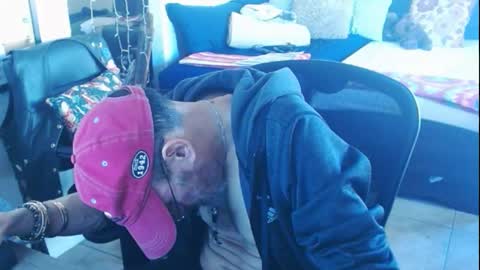 LA MARIPOSA DE MARICOPA online show from February 10, 4:58 pm