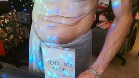 LA MARIPOSA DE MARICOPA online show from February 12, 1:19 am