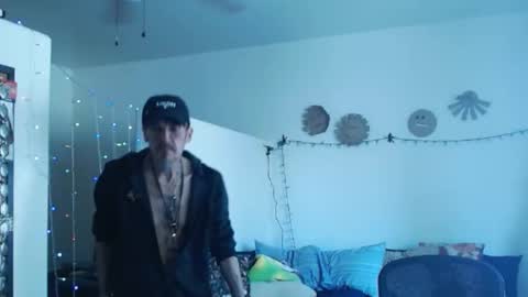 LA MARIPOSA DE MARICOPA online show from February 12, 7:02 pm