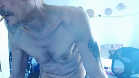 LA MARIPOSA DE MARICOPA online show from February 12, 10:15 pm