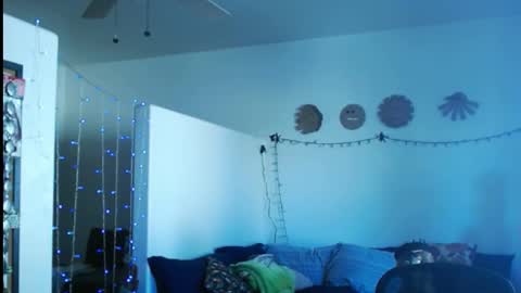 LA MARIPOSA DE MARICOPA online show from February 15, 6:01 pm