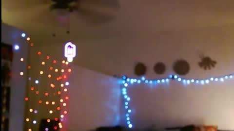 LA MARIPOSA DE MARICOPA online show from February 16, 8:54 am