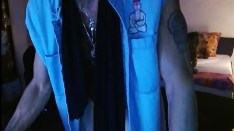 LA MARIPOSA DE MARICOPA online show from February 16, 11:59 am