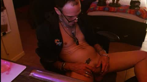 LA MARIPOSA DE MARICOPA online show from February 19, 8:01 am