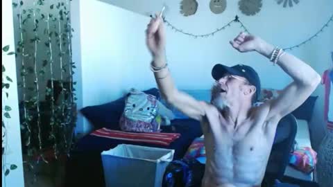 LA MARIPOSA DE MARICOPA online show from February 21, 8:38 pm