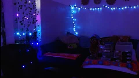 LA MARIPOSA DE MARICOPA online show from March 2, 9:31 am