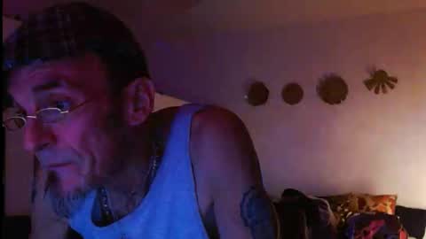 LA MARIPOSA DE MARICOPA online show from March 8, 10:11 am