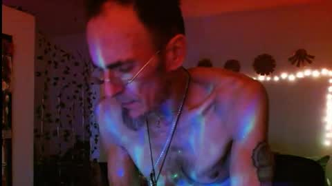 LA MARIPOSA DE MARICOPA online show from March 10, 7:32 am