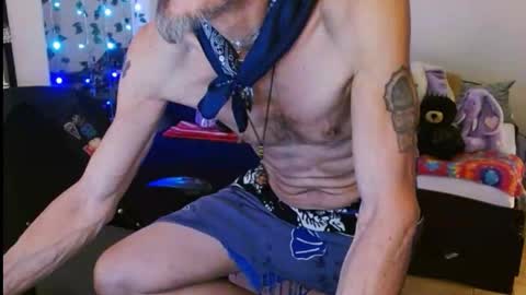 LA MARIPOSA DE MARICOPA online show from March 11, 11:23 am