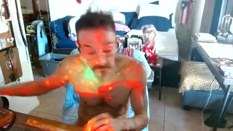 LA MARIPOSA DE MARICOPA online show from September 26, 3:38 pm