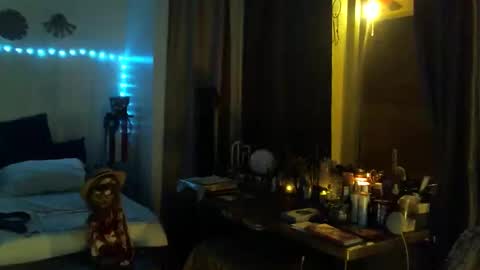 LA MARIPOSA DE MARICOPA online show from October 4, 7:28 am