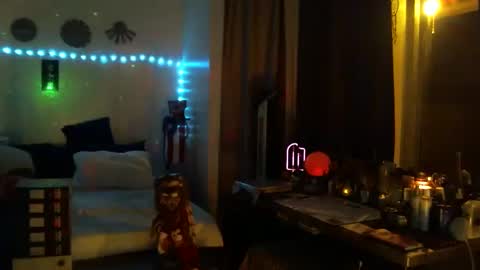 LA MARIPOSA DE MARICOPA online show from October 5, 8:45 am