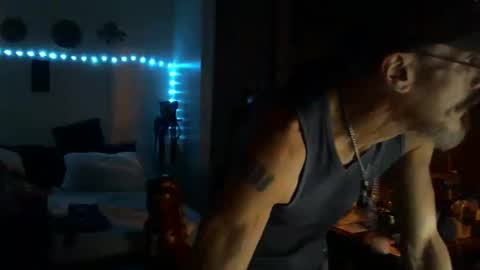 LA MARIPOSA DE MARICOPA online show from October 6, 10:12 am