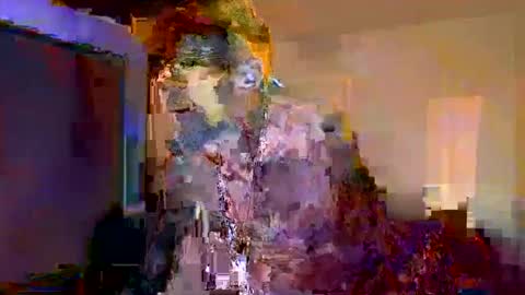 LA MARIPOSA DE MARICOPA online show from October 10, 7:29 am