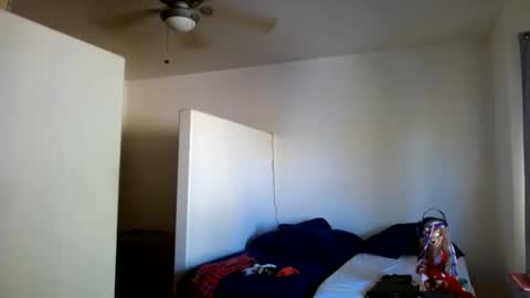 LA MARIPOSA DE MARICOPA online show from October 14, 7:47 pm