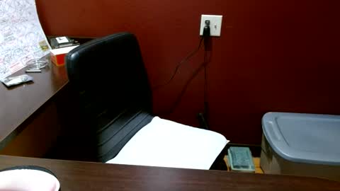 LA MARIPOSA DE MARICOPA online show from November 1, 12:12 am