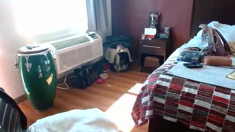 LA MARIPOSA DE MARICOPA online show from November 6, 7:04 pm