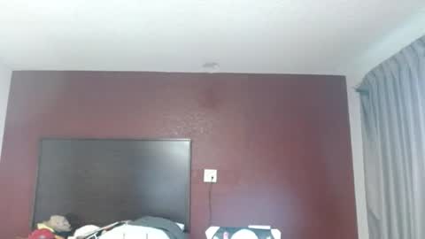 LA MARIPOSA DE MARICOPA online show from December 15, 2:21 pm