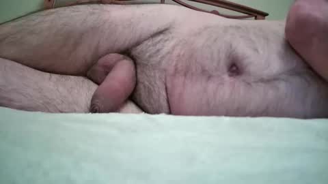 mycockfillsapintglass online show from October 30, 5:35 pm