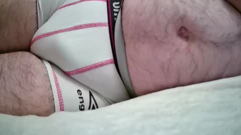 mycockfillsapintglass online show from November 9, 8:01 am