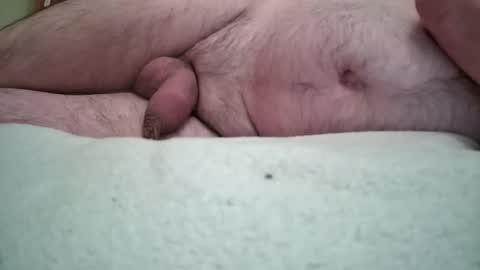 mycockfillsapintglass online show from February 14, 11:07 am