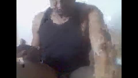 mycockissohard2021 online show from January 10, 1:35 pm