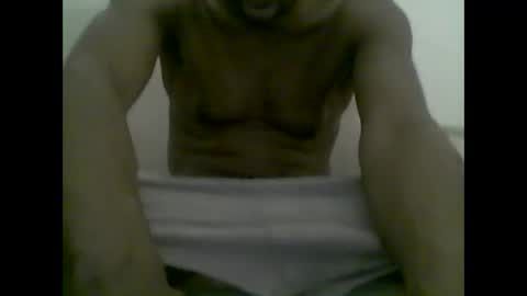 mycockissohard2021 online show from January 19, 1:04 pm