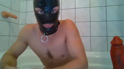 Shadow online show from September 16, 8:21 pm