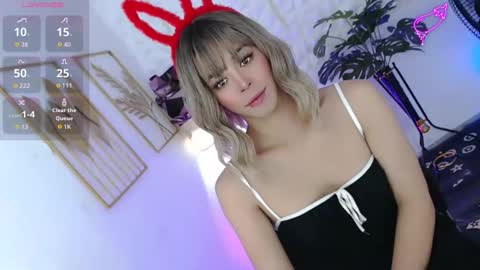 Snapshot of mydestiny_vinax chatting on October 26, 10:58 pm mydestiny_vinax online show from October 26, 10:58 pm