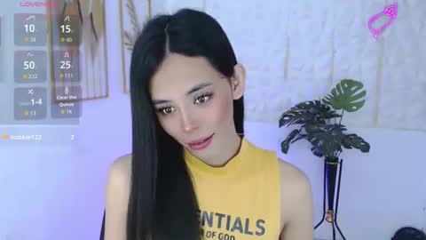 Snapshot of mydestiny_vinax chatting on November 1, 10:12 pm mydestiny_vinax online show from November 1, 10:12 pm