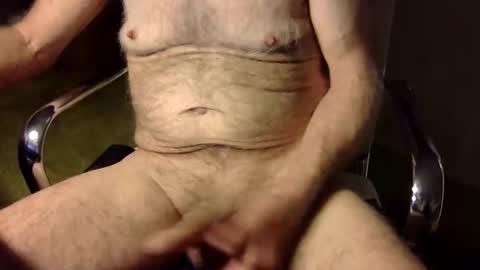 Snapshot of mydiboi chatting on September 9, 2:00 am r-glenn-01 online show from September 9, 2:00 am