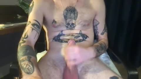 mydickinyourass6666 online show from January 30, 3:51 pm