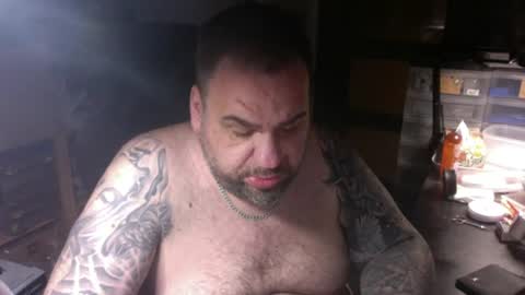Snapshot of mydirtyhobby84 chatting on June 19, 10:13 pm mydirtyhobby84 online show from June 19, 10:13 pm