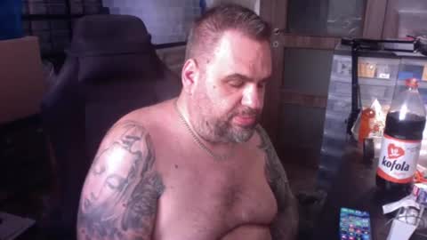 Snapshot of mydirtyhobby84 chatting on June 21, 3:31 am mydirtyhobby84 online show from June 21, 3:31 am