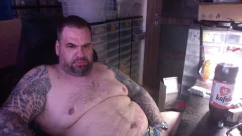 Snapshot of mydirtyhobby84 chatting on June 23, 7:01 pm mydirtyhobby84 online show from June 23, 7:01 pm