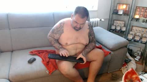 Snapshot of mydirtyhobby84 chatting on July 4, 4:07 am mydirtyhobby84 online show from July 4, 4:07 am