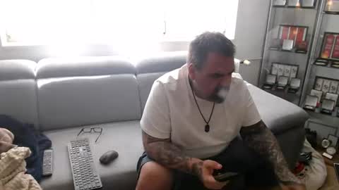 Snapshot of mydirtyhobby84 chatting on July 21, 10:50 am mydirtyhobby84 online show from July 21, 10:50 am
