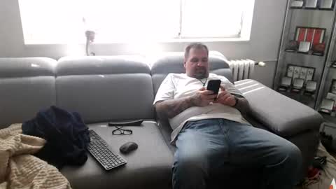 Snapshot of mydirtyhobby84 chatting on July 22, 11:24 am mydirtyhobby84 online show from July 22, 11:24 am