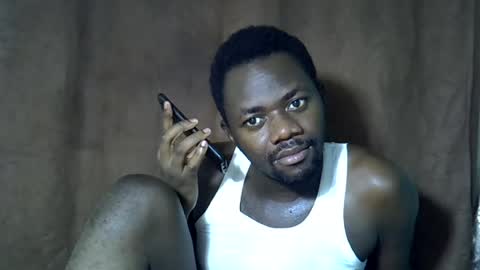 ronny online show from August 9, 4:01 pm