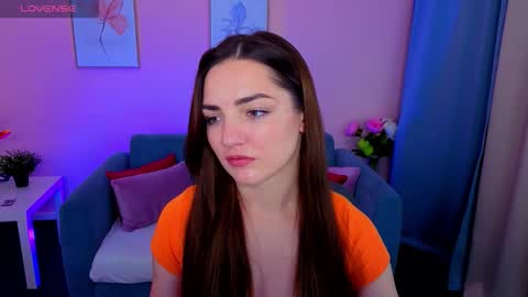 Snapshot of myellaluvs chatting on September 27, 8:47 pm Ella online show from September 27, 8:47 pm