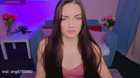 Snapshot of myellaluvs chatting on October 2, 8:49 pm Ella online show from October 2, 8:49 pm