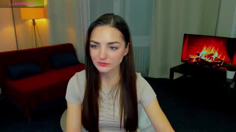 Snapshot of myellaluvs chatting on October 7, 8:17 pm Ella online show from October 7, 8:17 pm