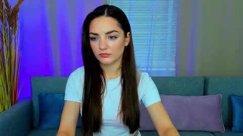 Snapshot of myellaluvs chatting on October 14, 1:23 pm Ella online show from October 14, 1:23 pm