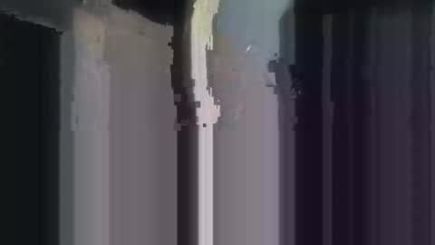 myeviltwin444 online show from November 6, 12:11 am