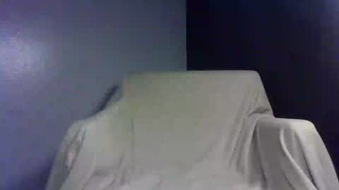 Snapshot of myexcalibur chatting on June 29, 3:24 am Jom online show from June 29, 3:24 am