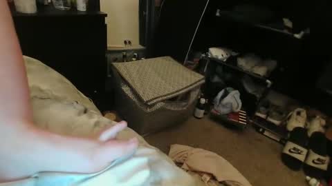 My online show from December 15, 9:19 pm