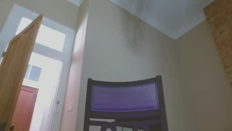 Snapshot of myfilthydaddy chatting on November 4, 3:44 pm myfilthydaddy online show from November 4, 3:44 pm